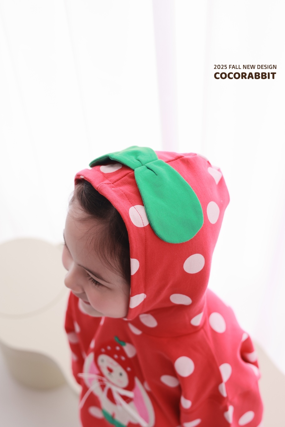 KakaoTalk_20250803_145529349_13