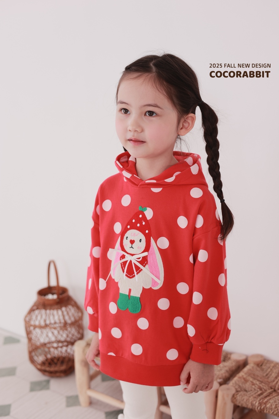 KakaoTalk_20250803_145529349_08