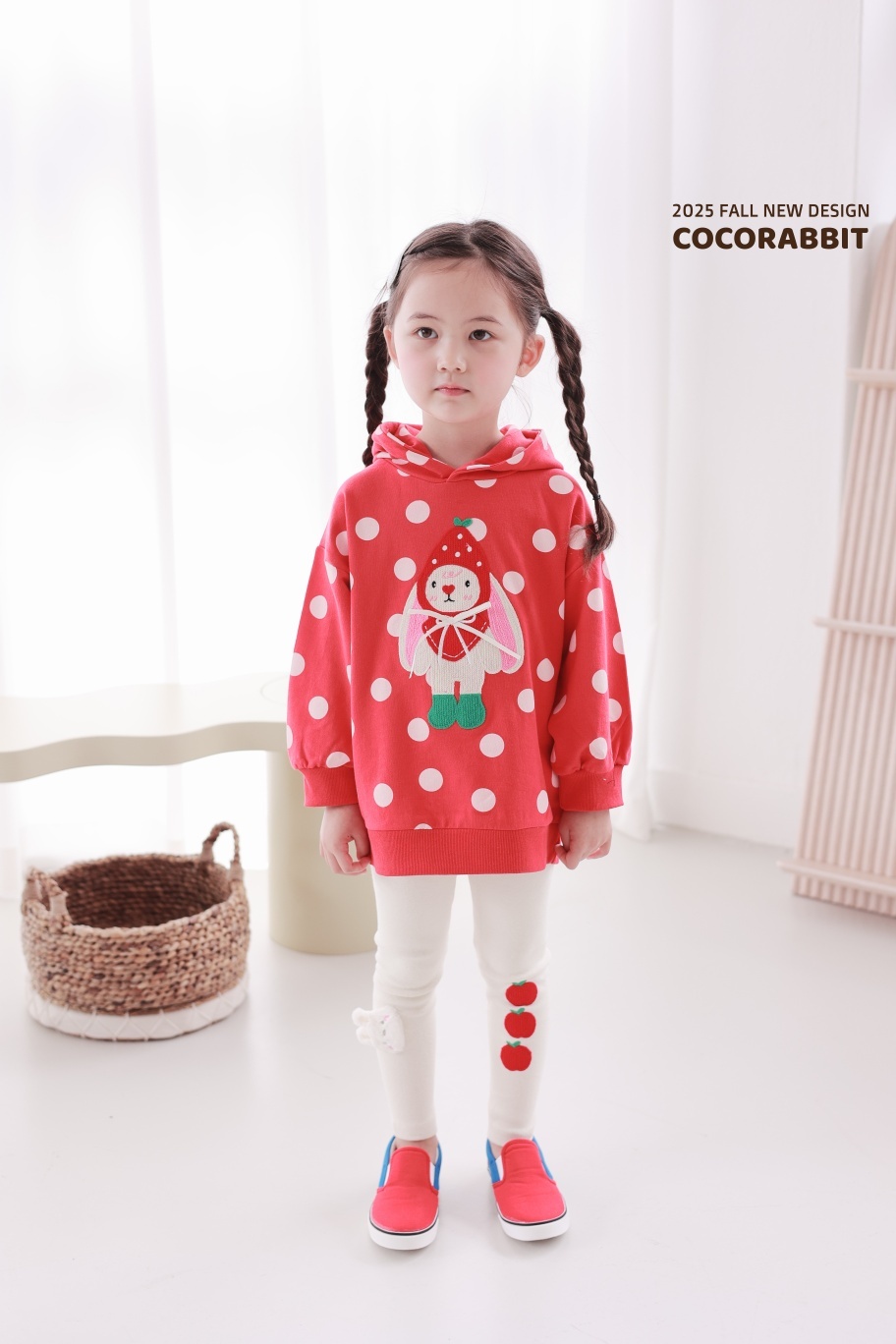 KakaoTalk_20250803_145529349_07