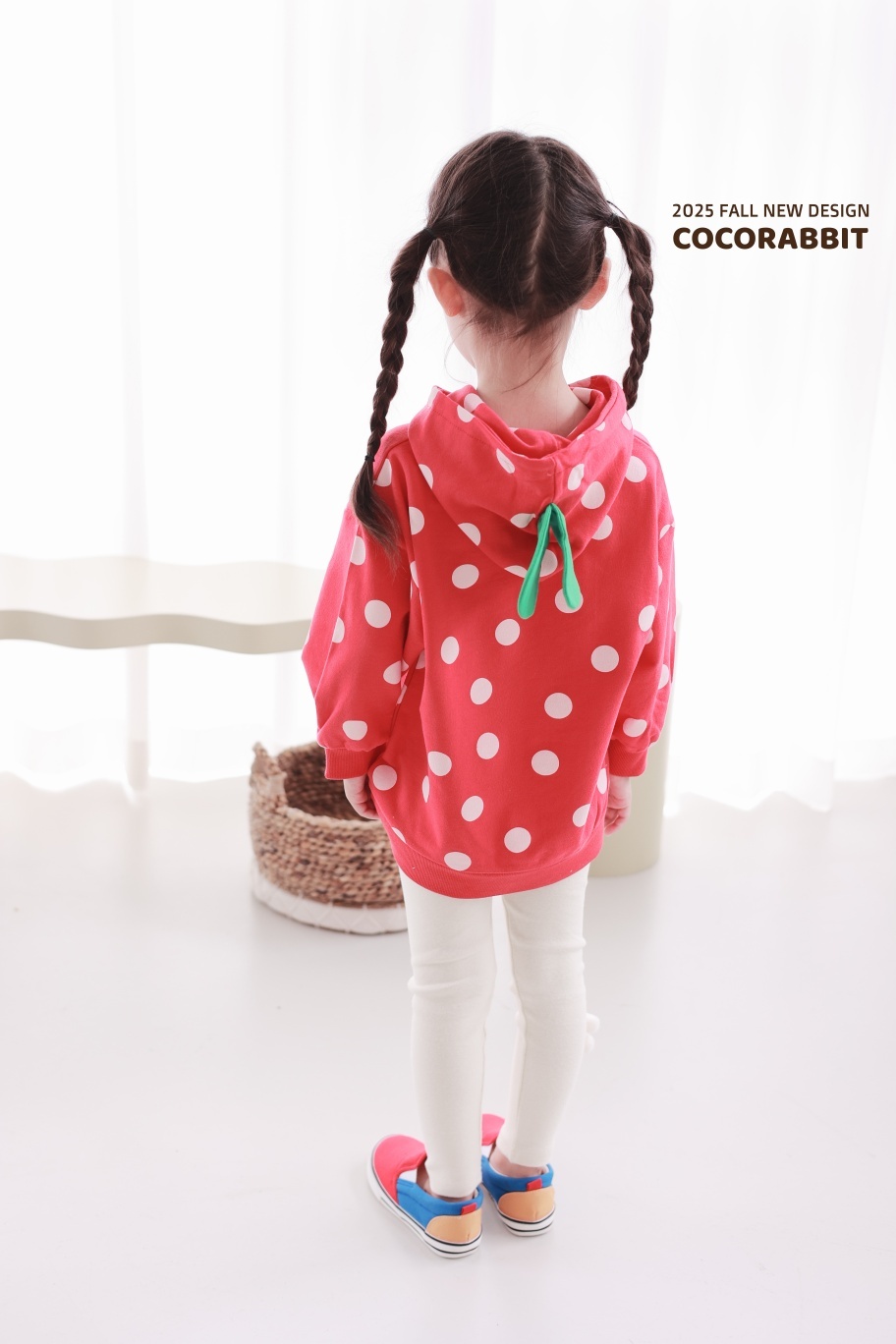 KakaoTalk_20250803_145529349_12