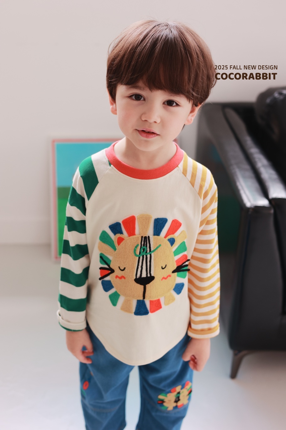 KakaoTalk_20250803_145534156_15