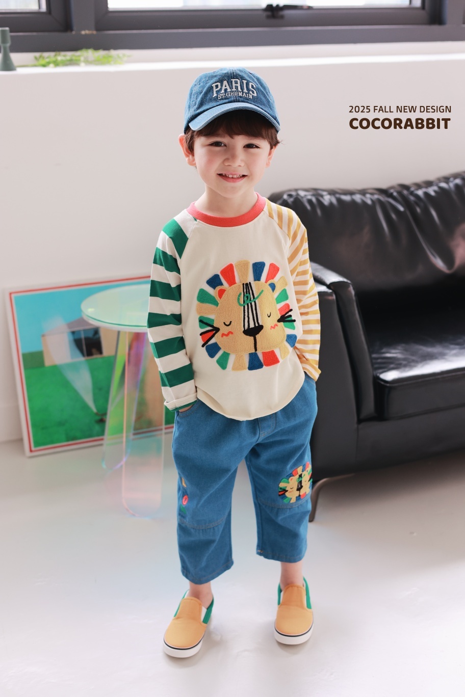 KakaoTalk_20250803_145534156_10