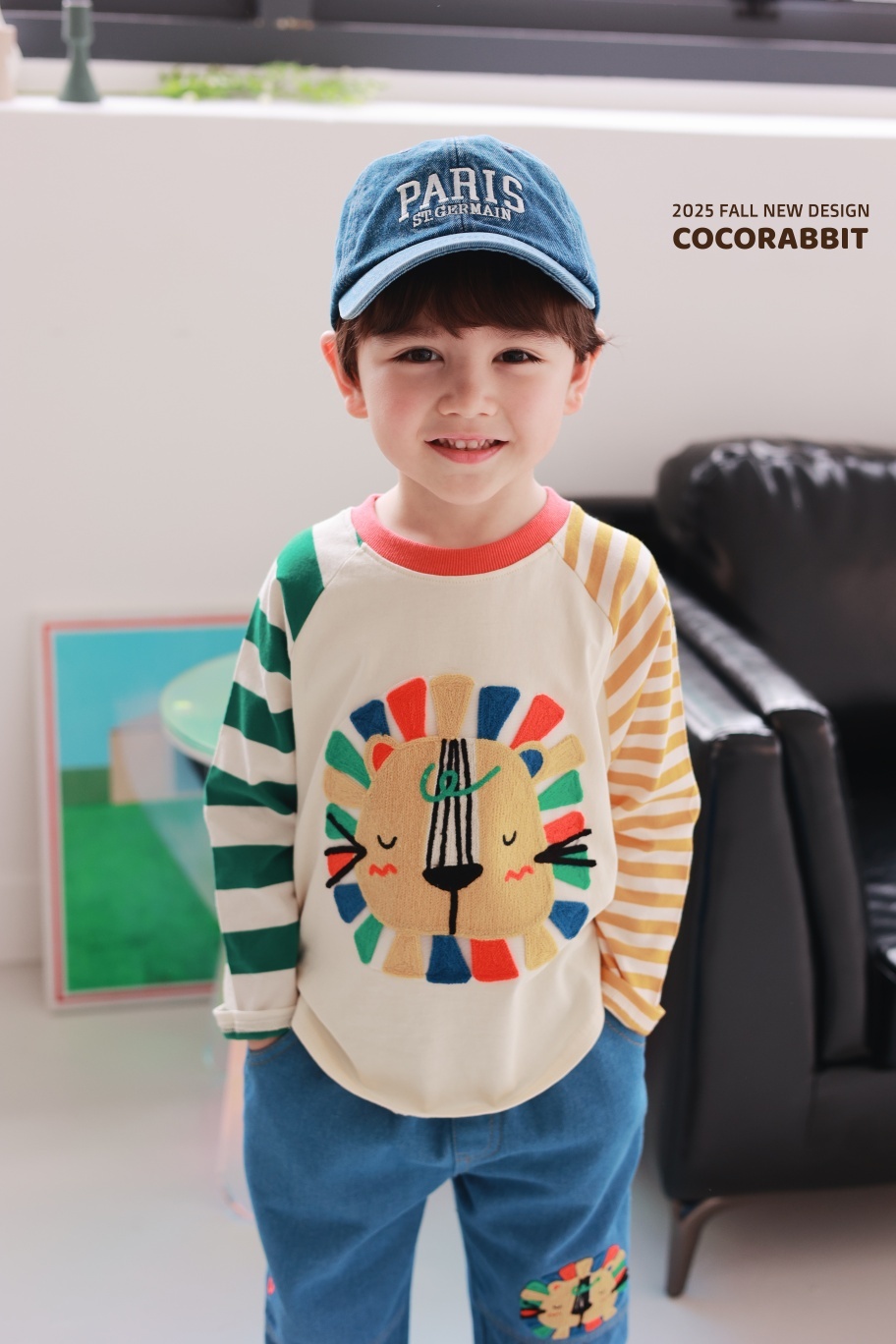 KakaoTalk_20250803_145534156_14