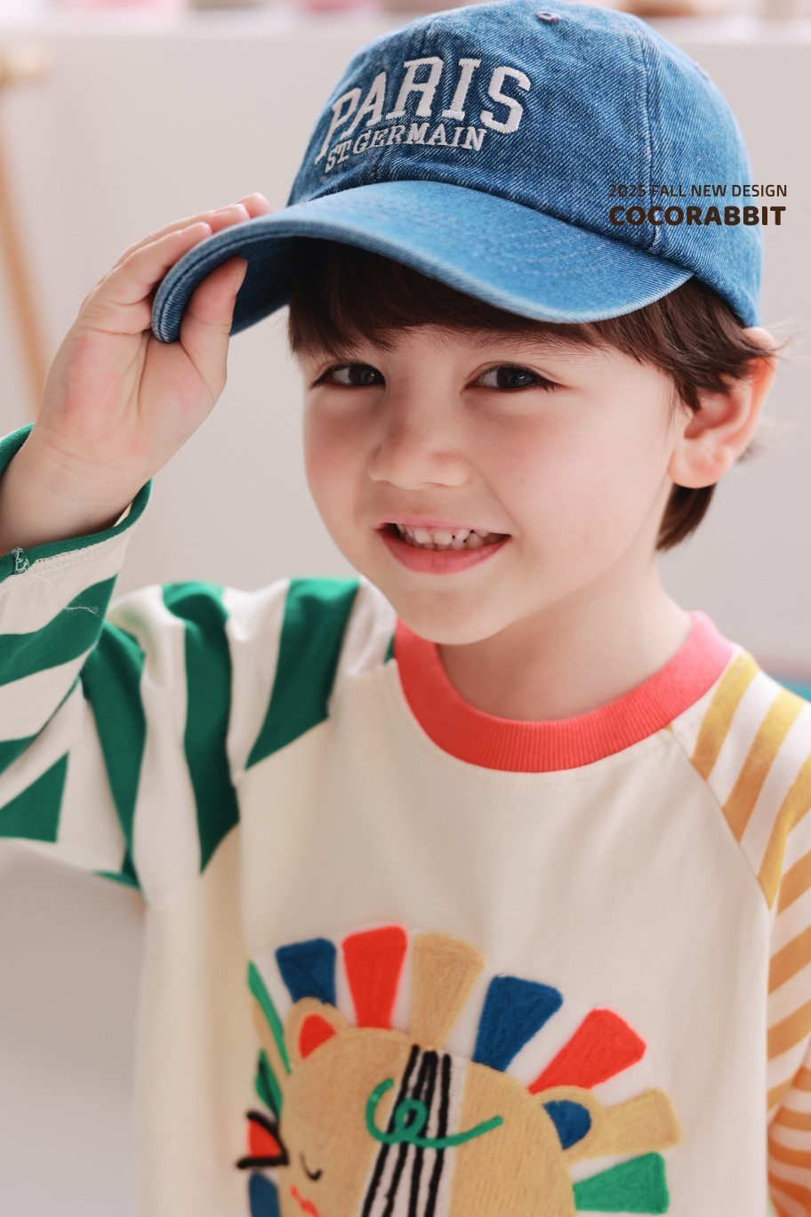 KakaoTalk_20250803_145534156_11