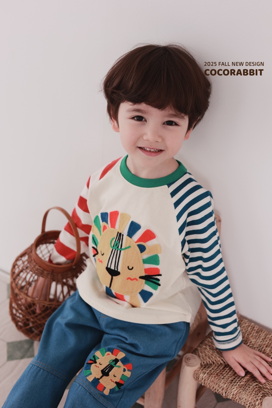KakaoTalk_20250803_145534156_01