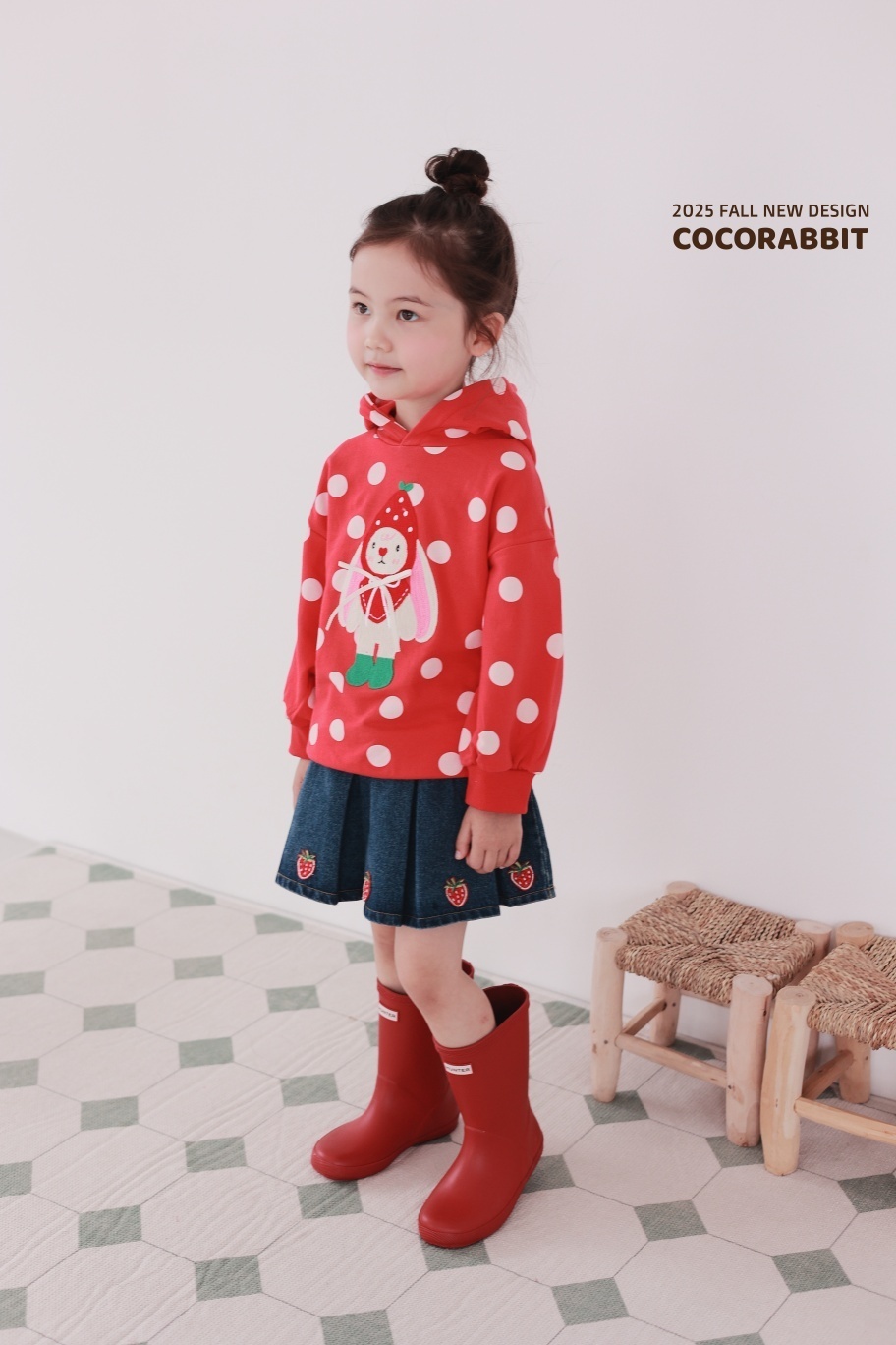 KakaoTalk_20250803_145538824_04