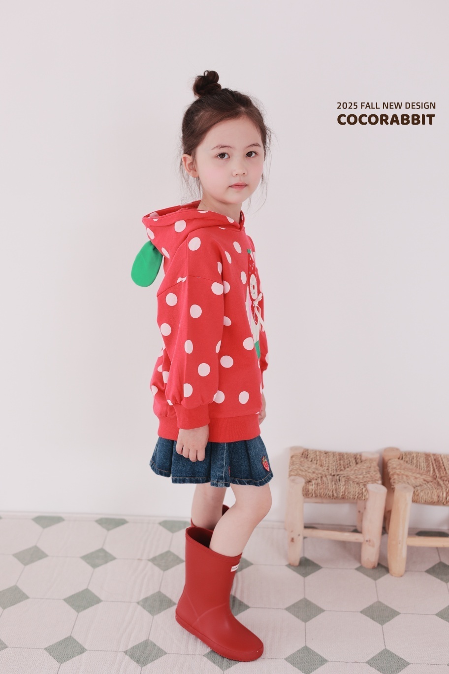 KakaoTalk_20250803_145538824_06