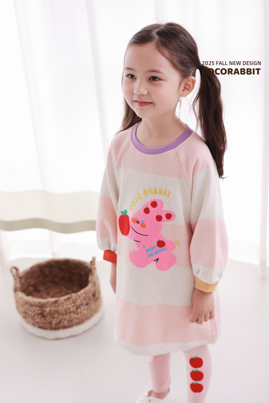 KakaoTalk_20250803_145542951_02