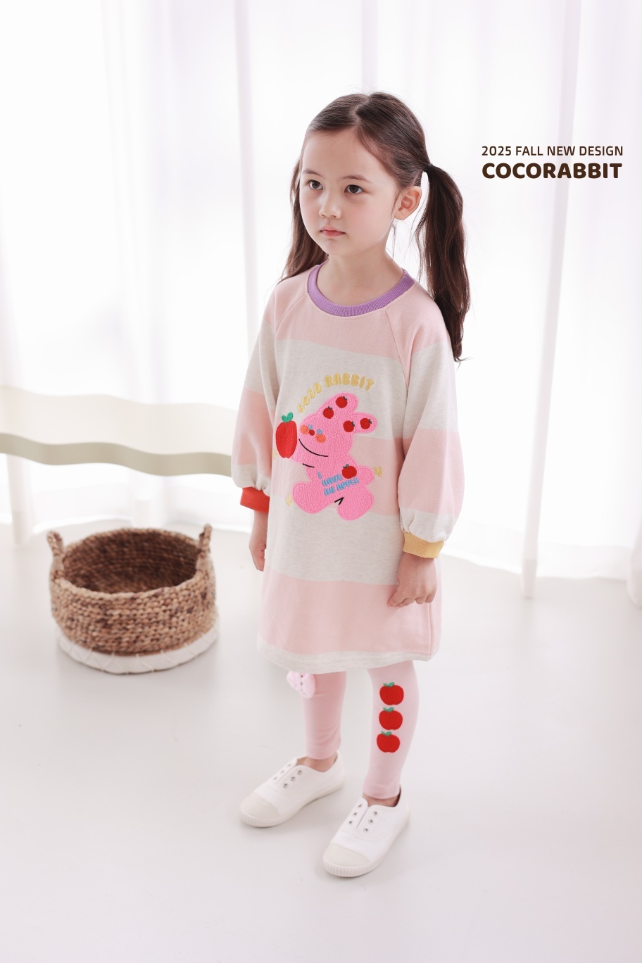 KakaoTalk_20250803_145542951_05