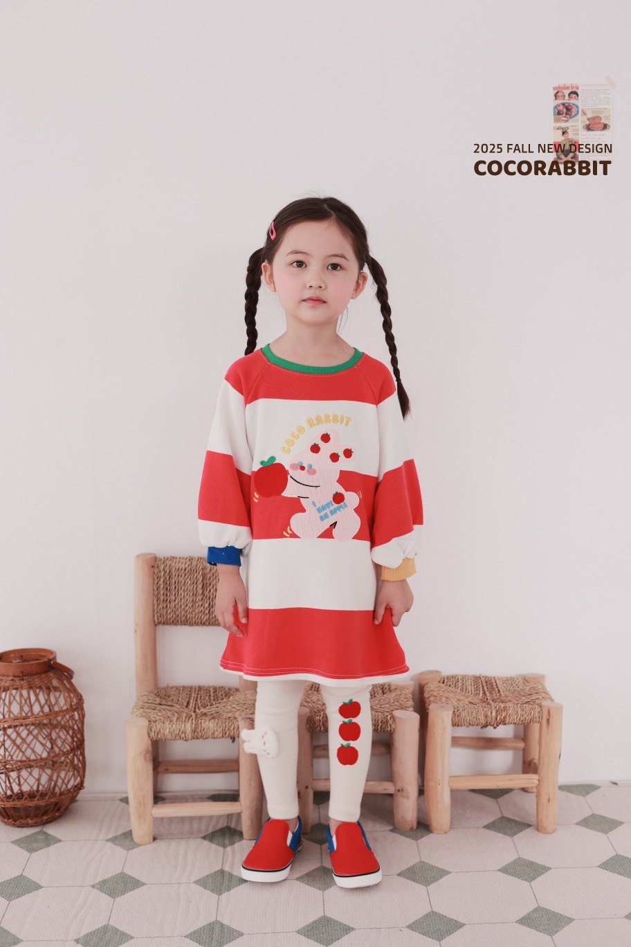 KakaoTalk_20250803_145542951_12