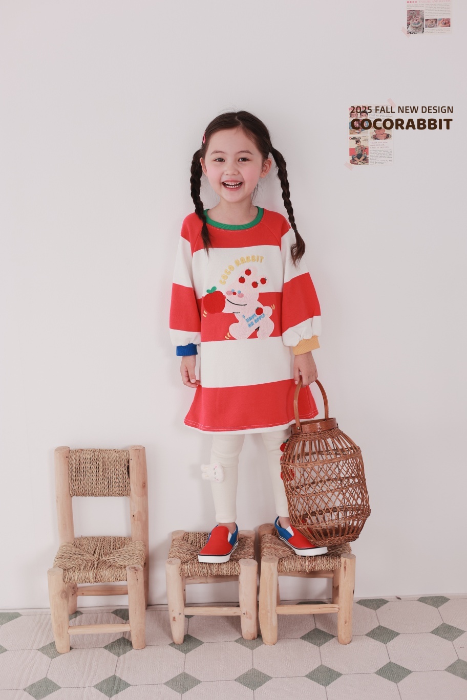 KakaoTalk_20250803_145542951_08