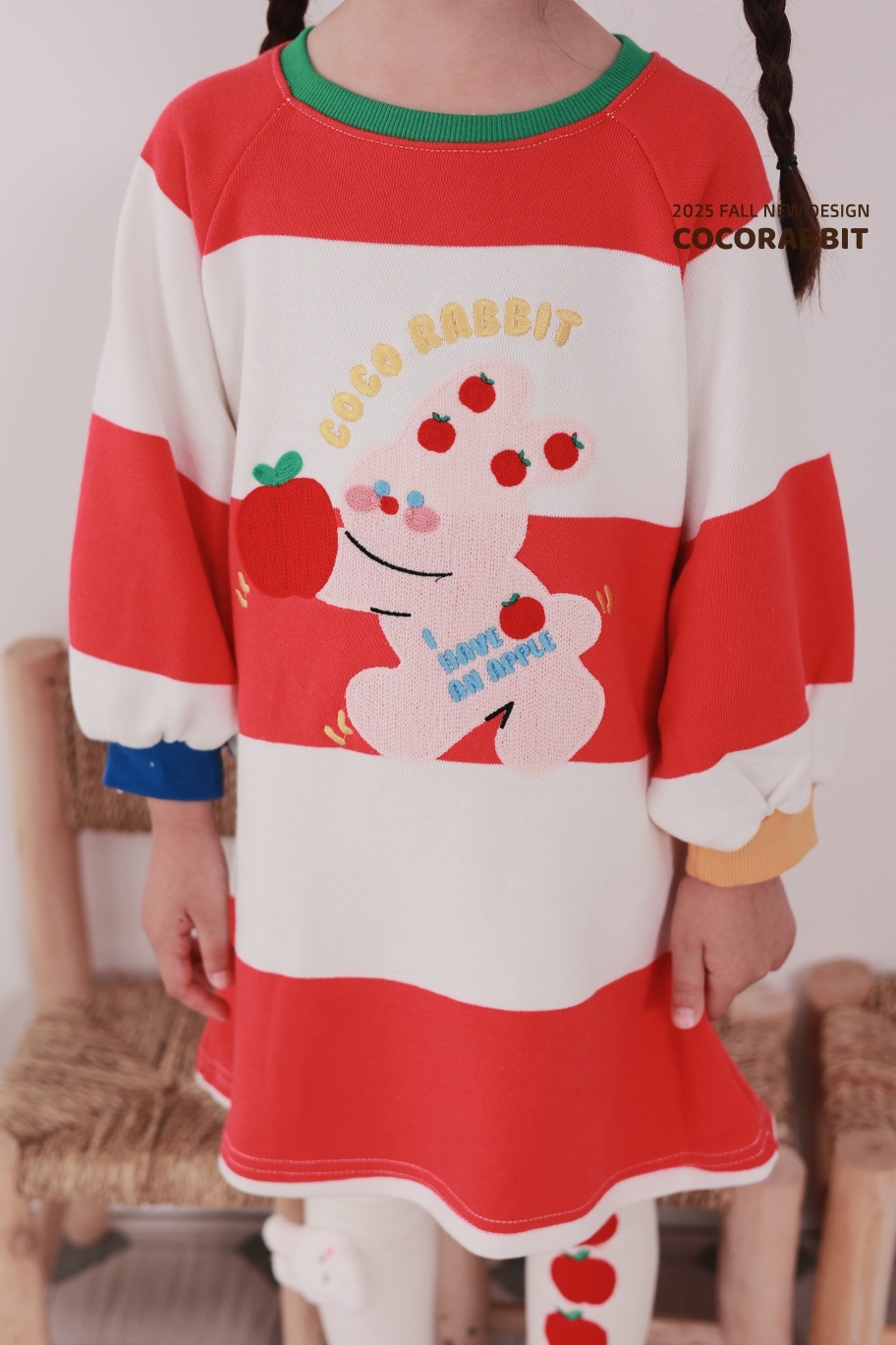 KakaoTalk_20250803_145542951_13