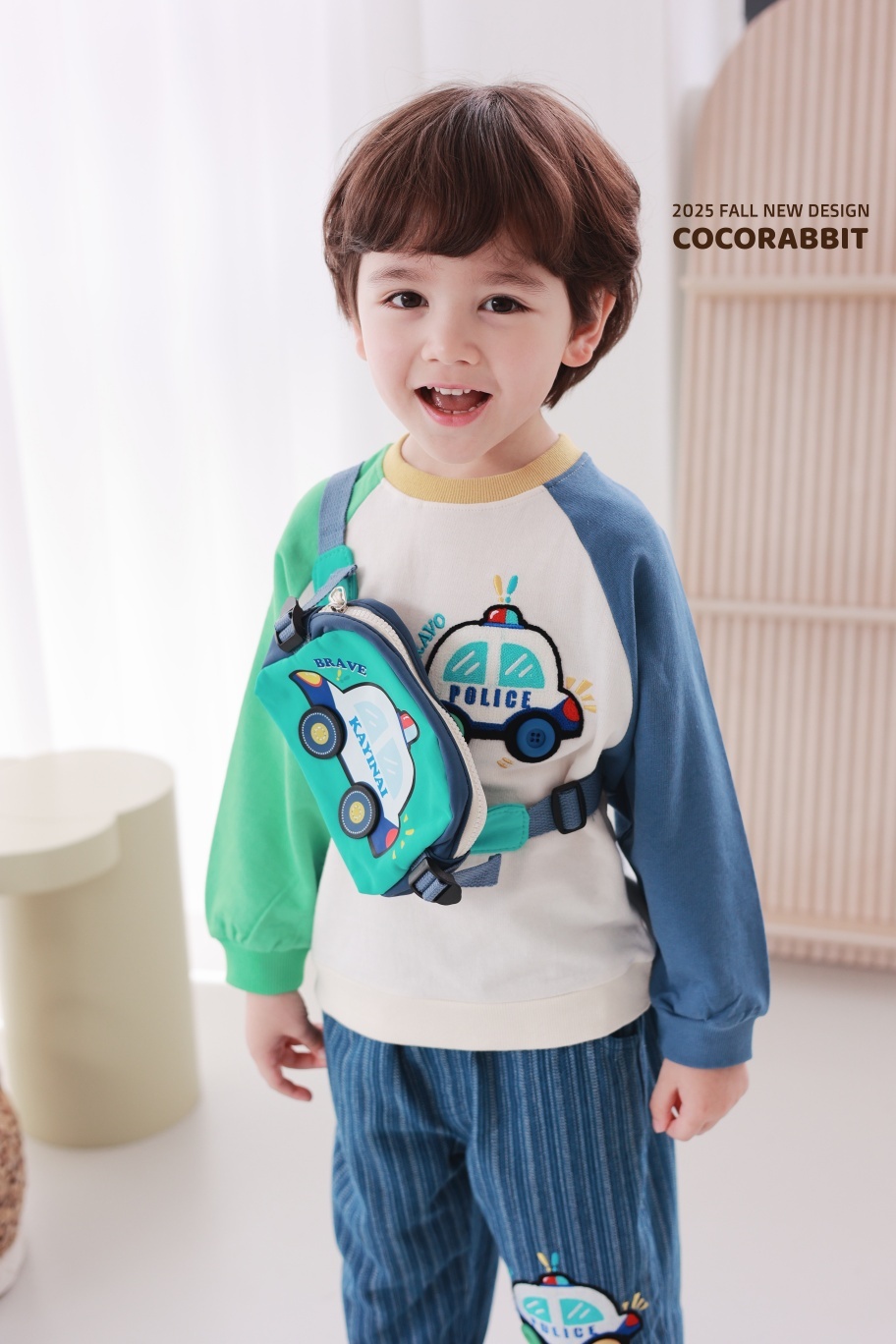 KakaoTalk_20250803_145548002_08