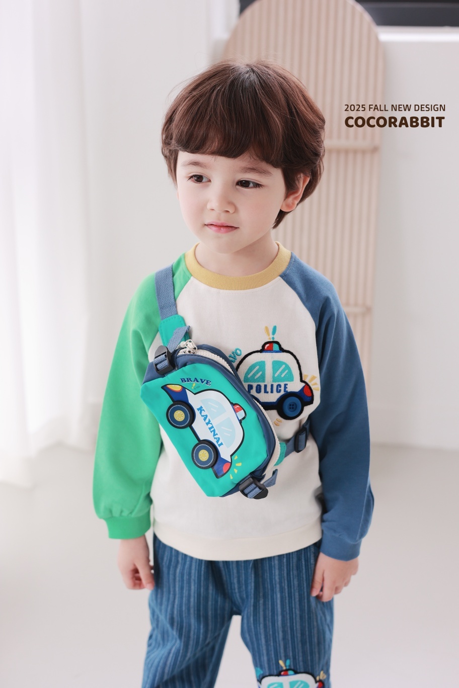 KakaoTalk_20250803_145548002_11