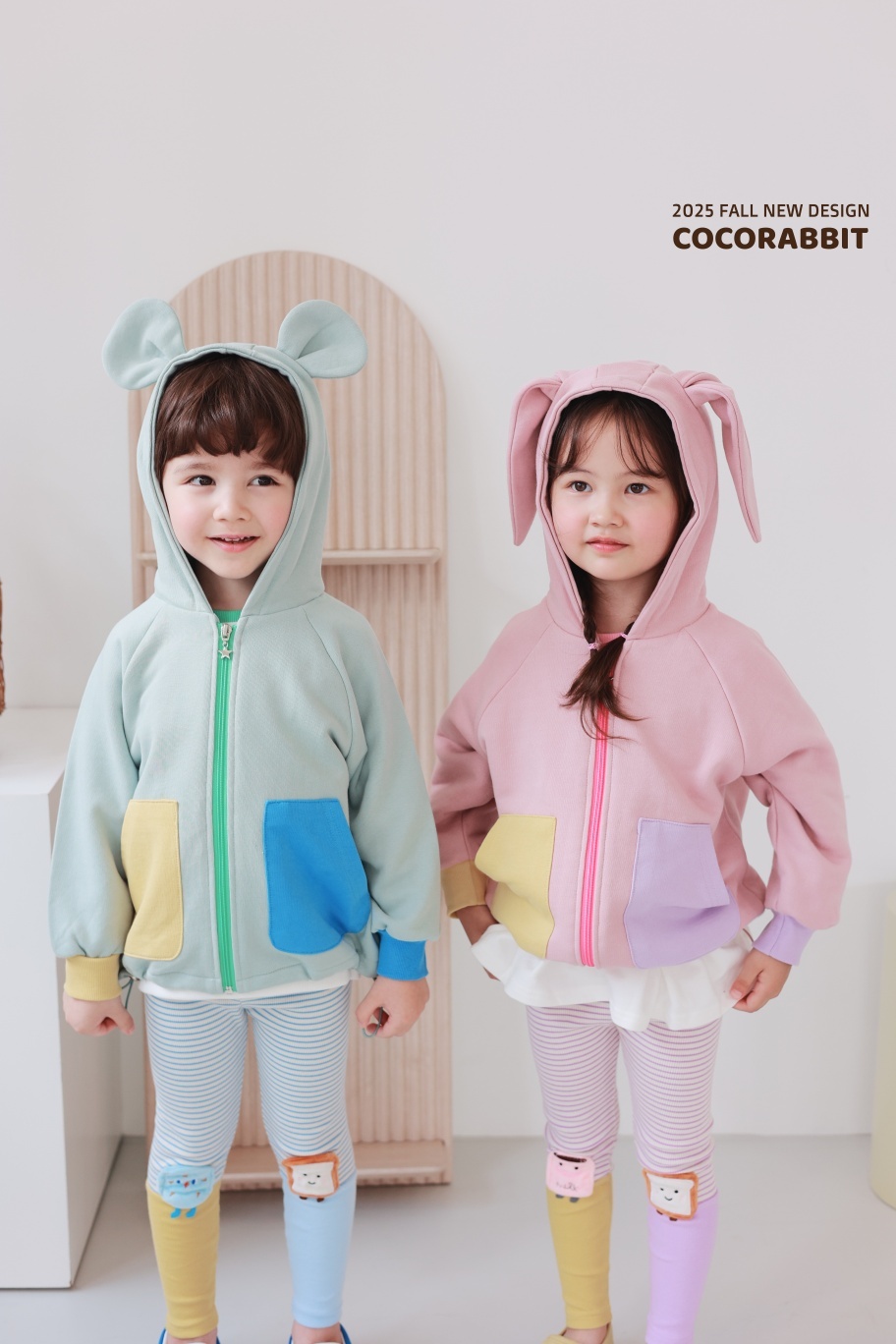 KakaoTalk_20250803_145552344_01