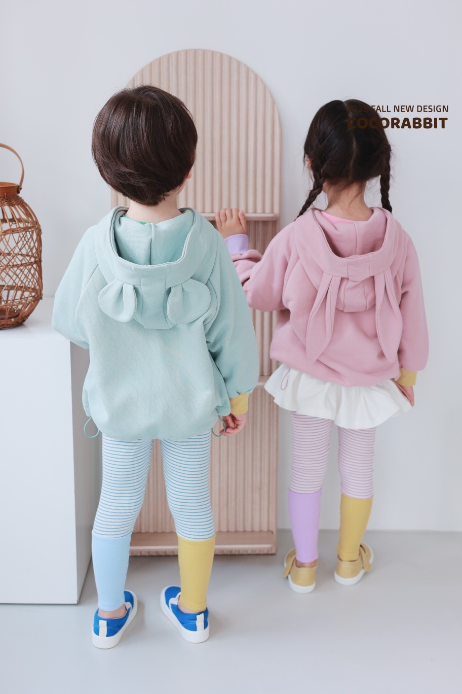 KakaoTalk_20250803_145552344_06