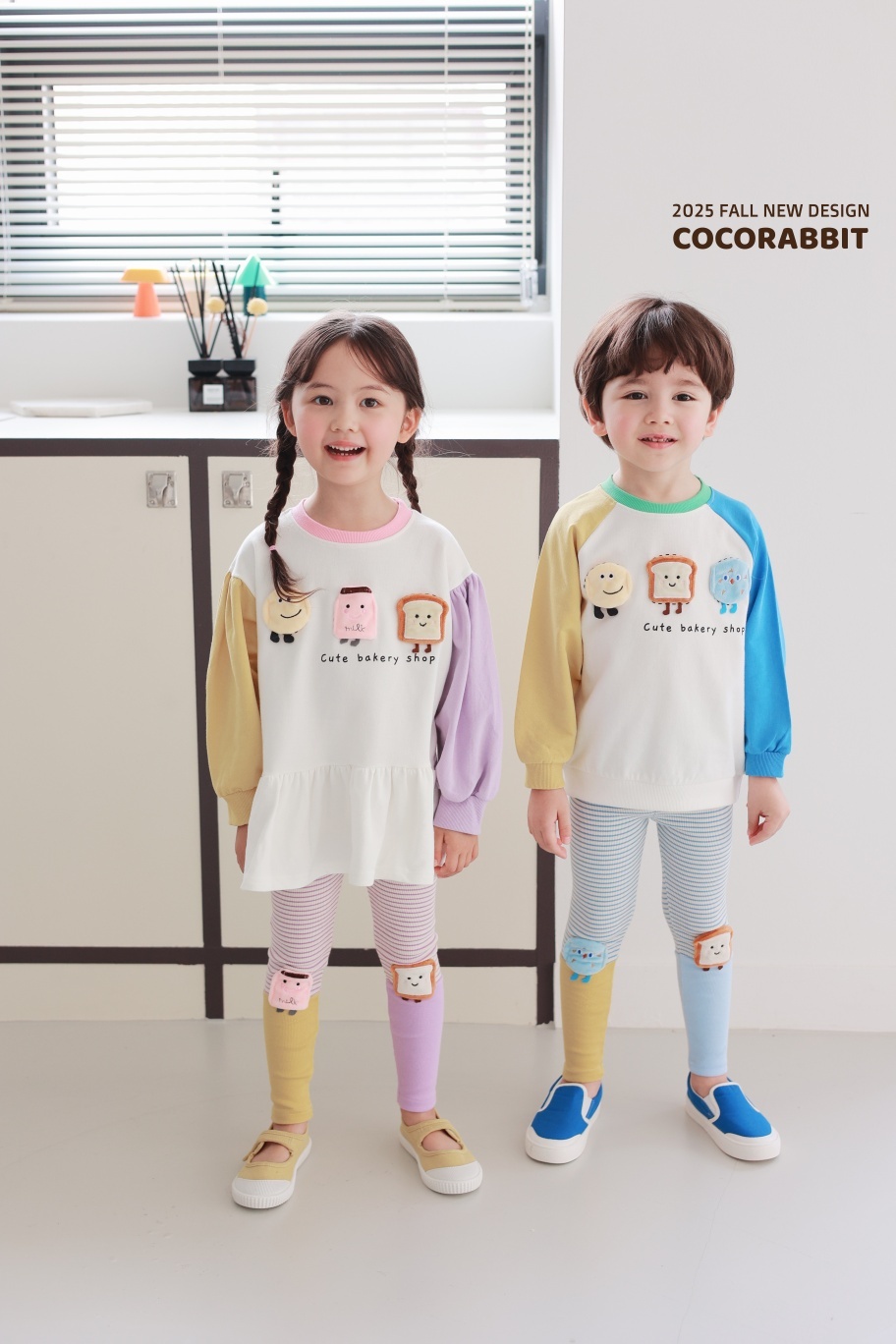 KakaoTalk_20250803_145556666_06