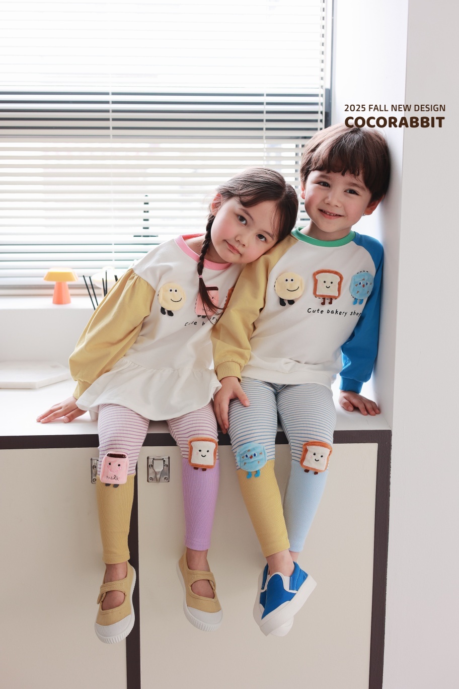 KakaoTalk_20250803_145556666_01