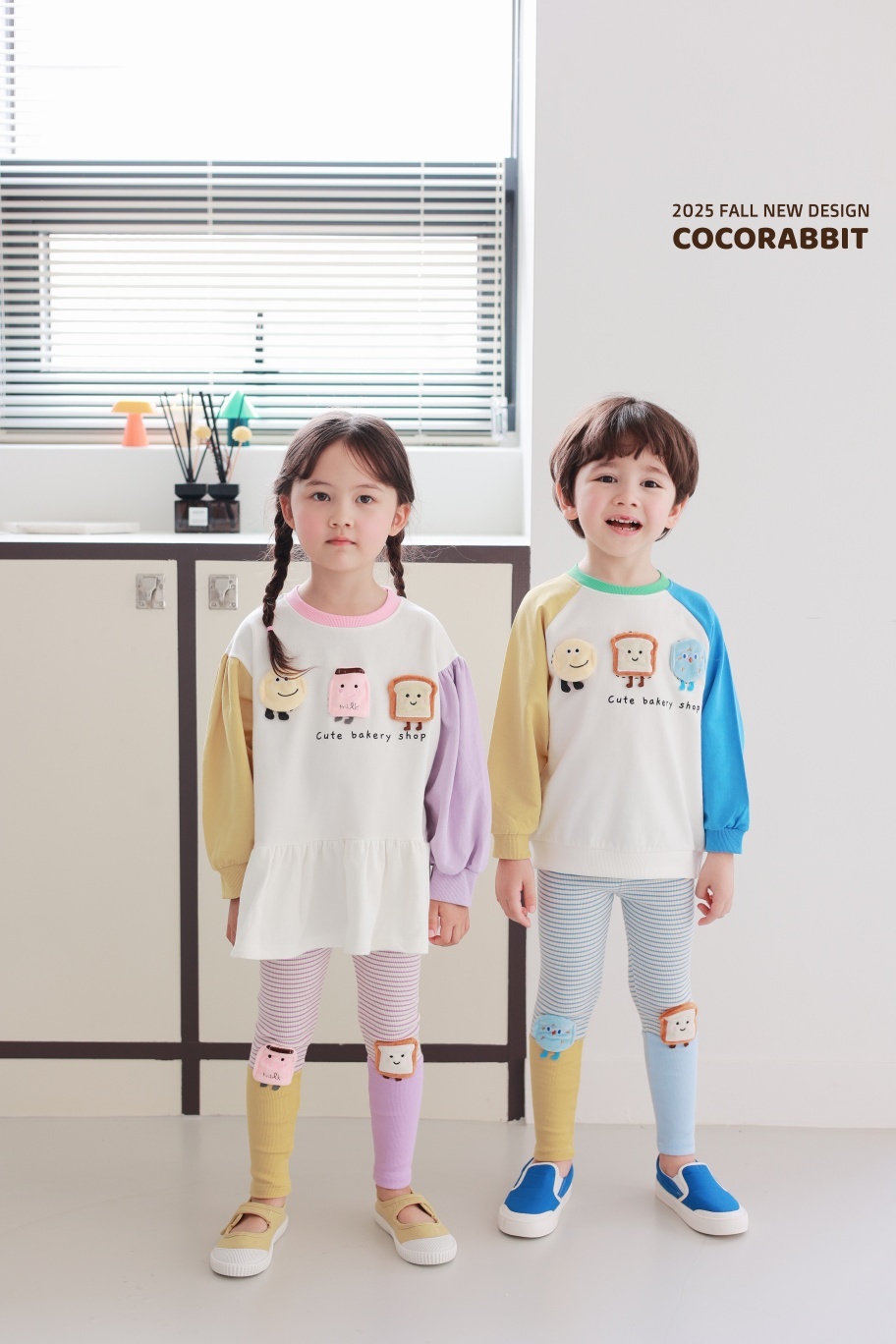 KakaoTalk_20250803_145556666_05