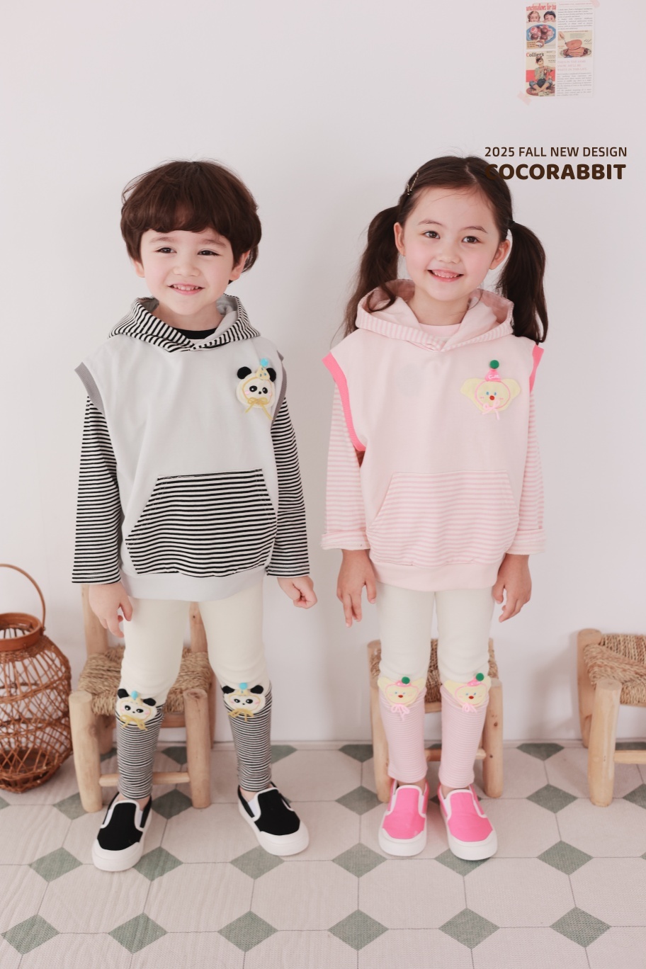 KakaoTalk_20250803_145600642_01