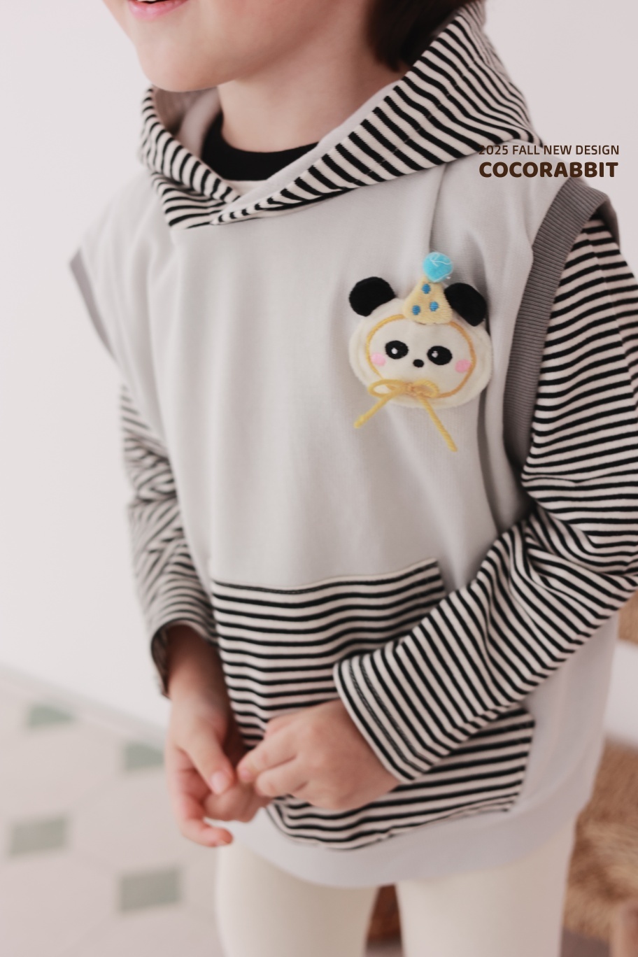 KakaoTalk_20250803_145600642_07