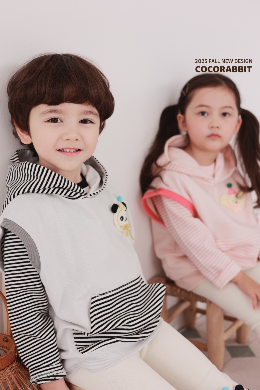 KakaoTalk_20250803_145600642_06