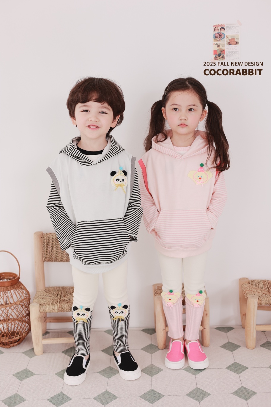 KakaoTalk_20250803_145600642