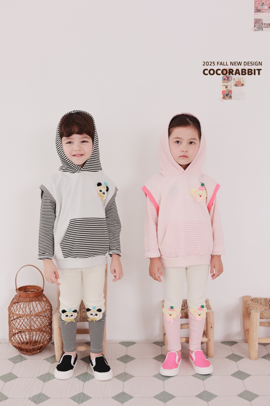 KakaoTalk_20250803_145600642_04