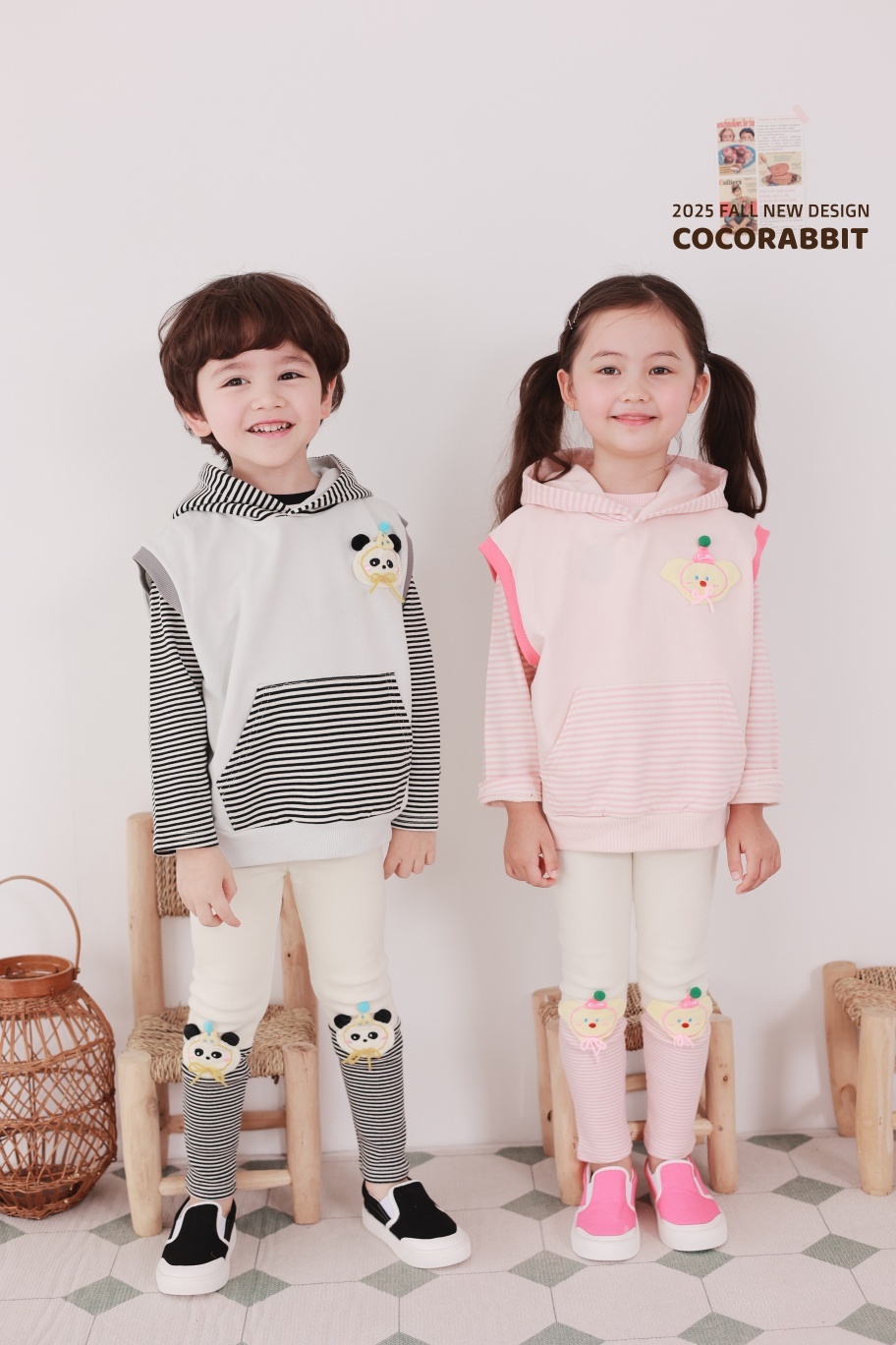 KakaoTalk_20250803_145600642_02