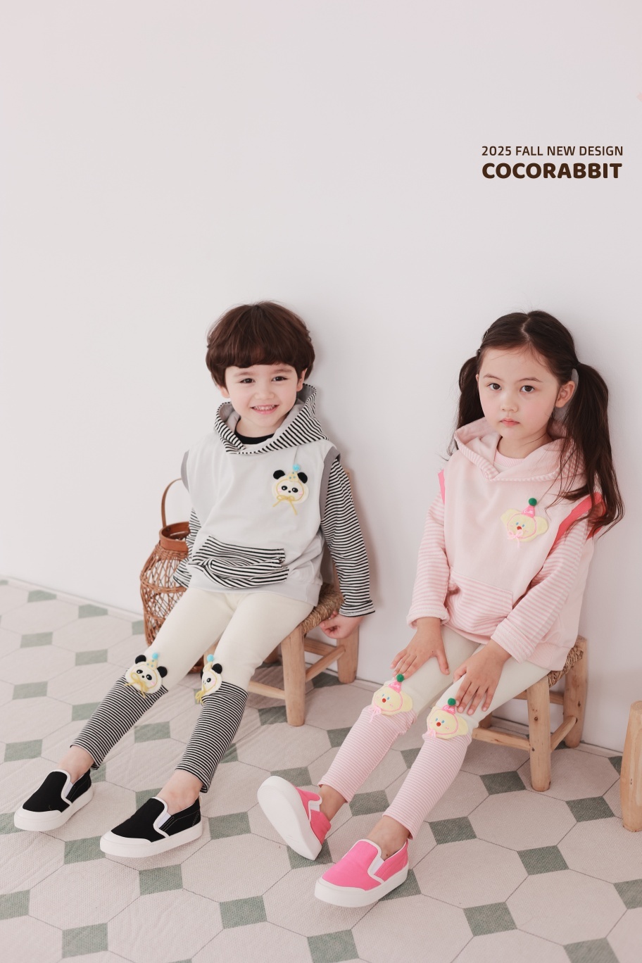 KakaoTalk_20250803_145600642_03