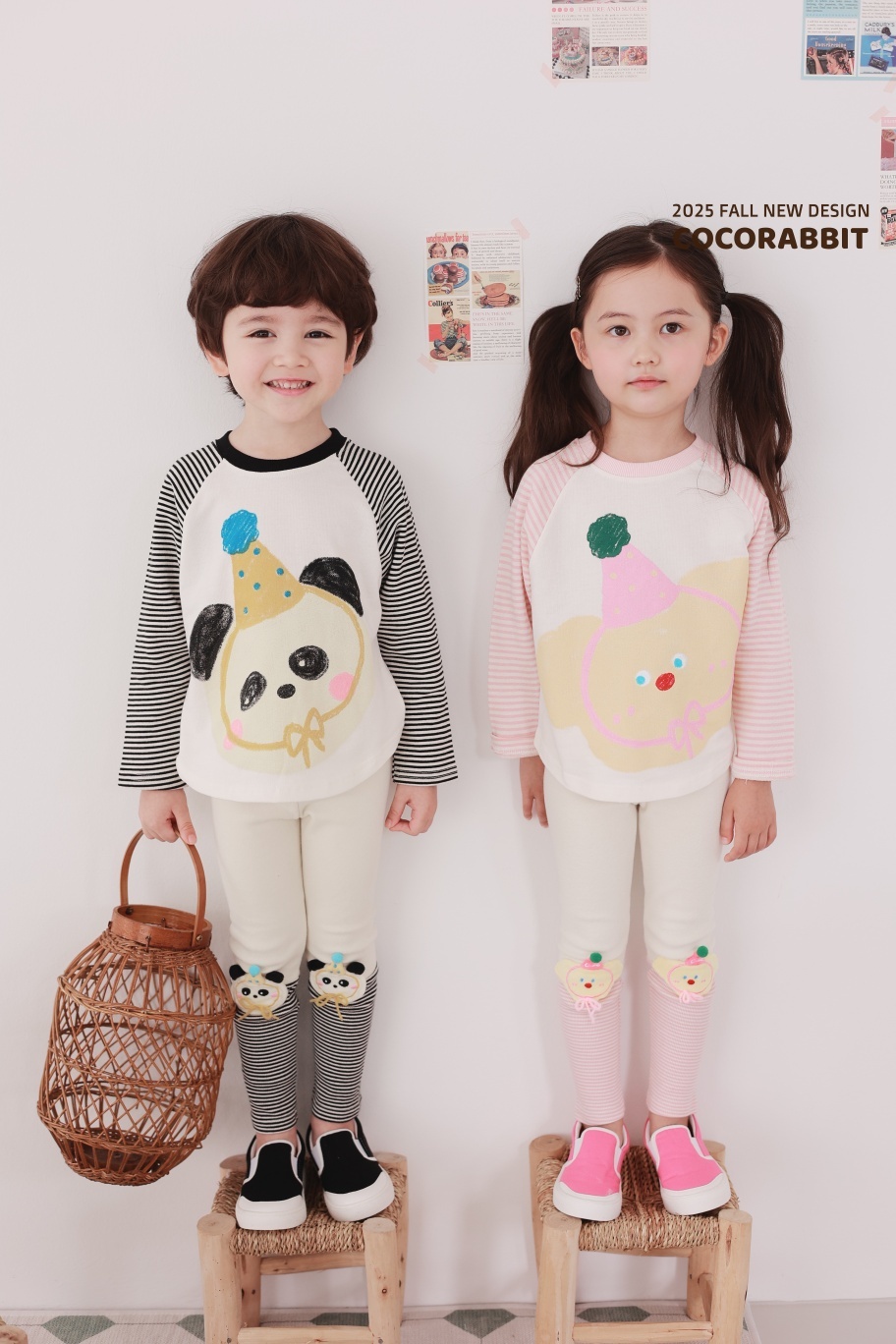 KakaoTalk_20250803_145608815_02