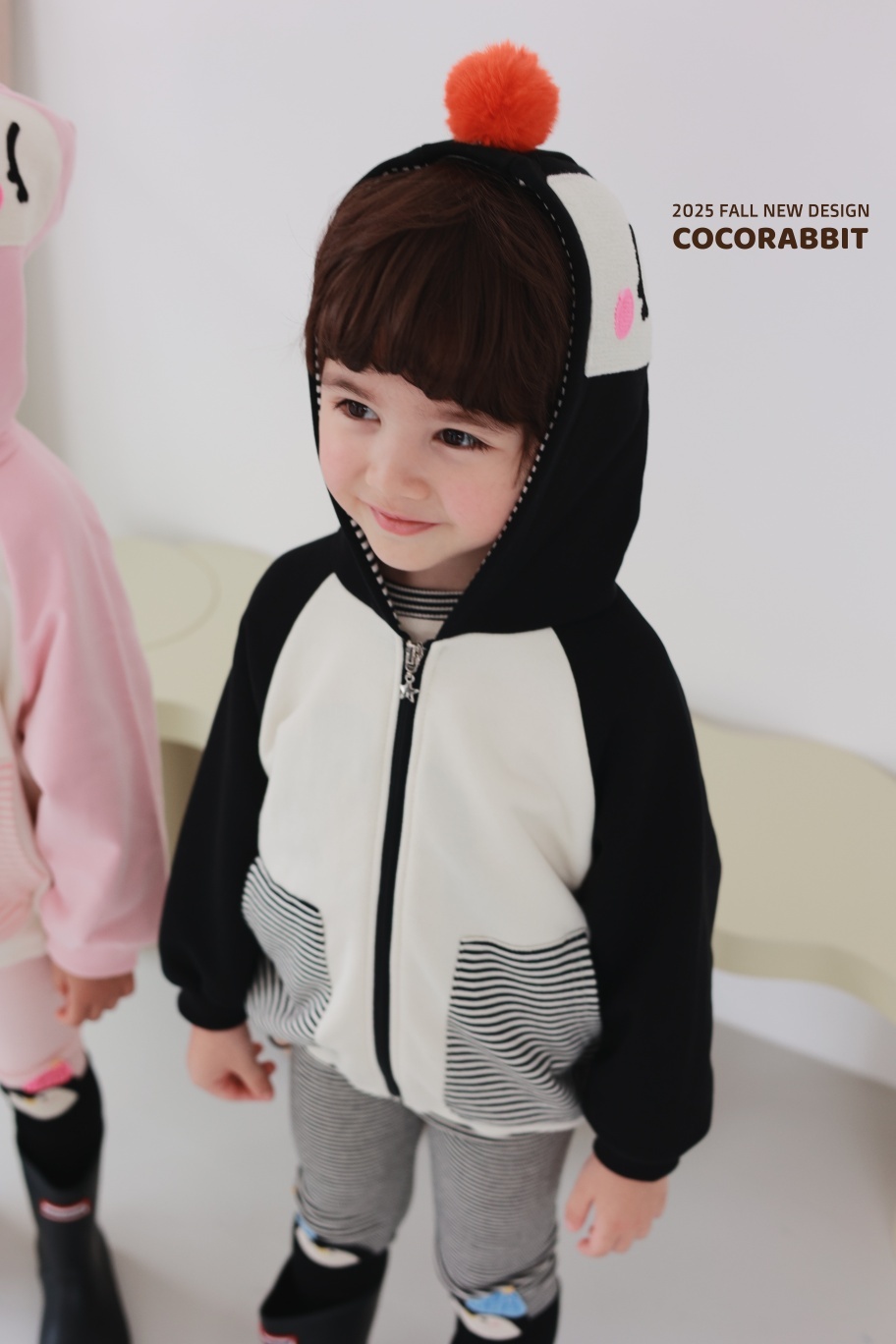 KakaoTalk_20250803_145604784_05
