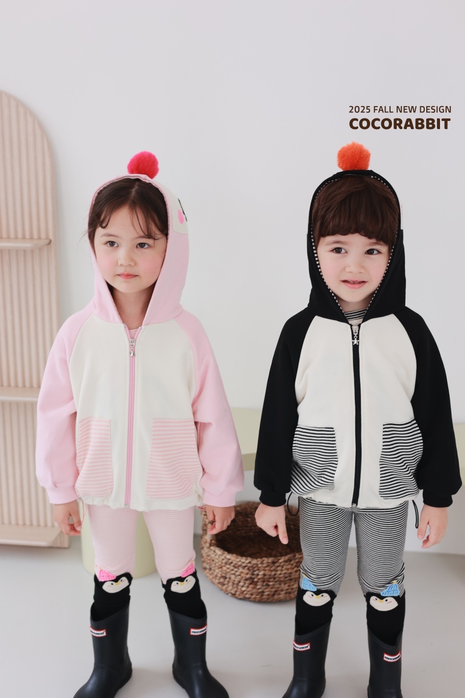 KakaoTalk_20250803_145604784_02