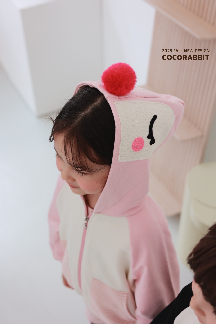 KakaoTalk_20250803_145604784_06