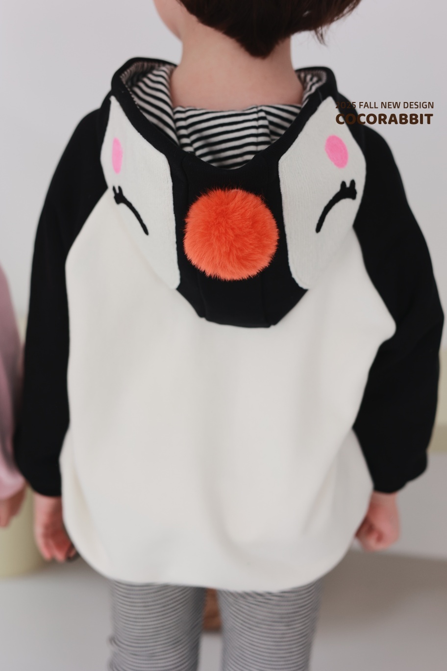 KakaoTalk_20250803_145604784_09