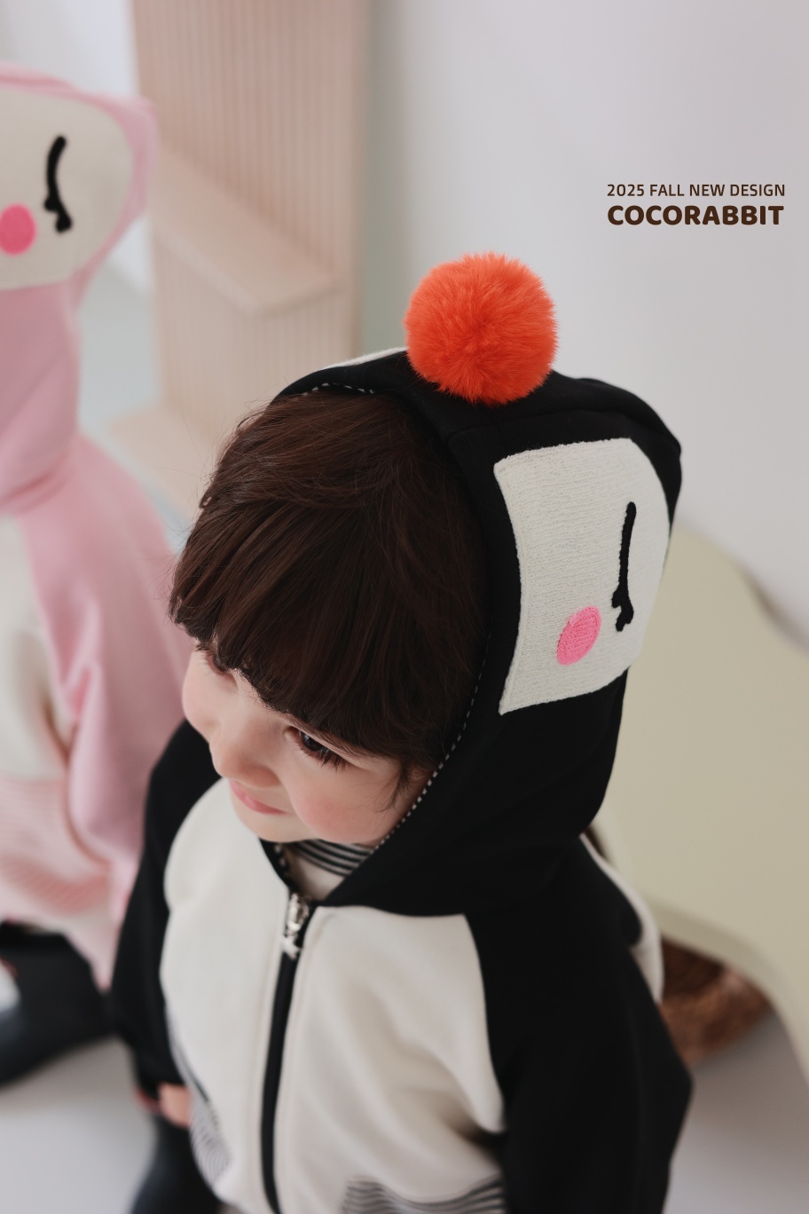 KakaoTalk_20250803_145604784_07