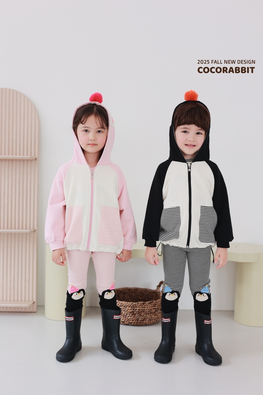 KakaoTalk_20250803_145604784_03