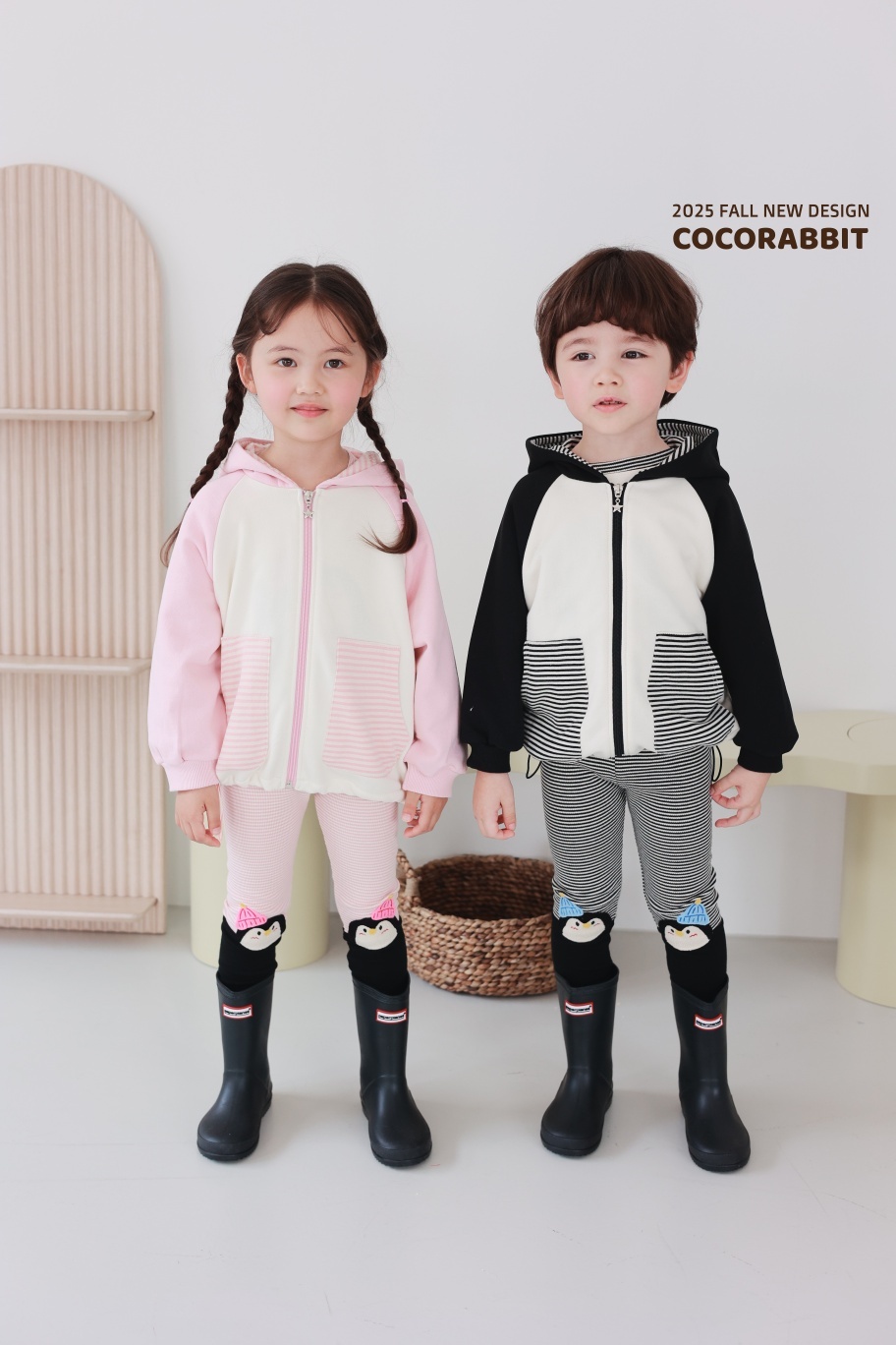KakaoTalk_20250803_145604784_01