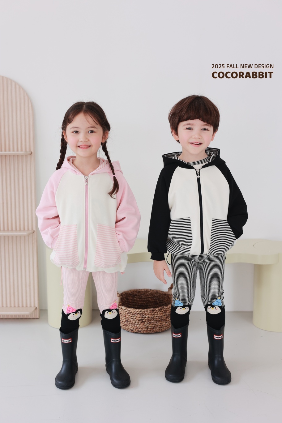 KakaoTalk_20250803_145604784