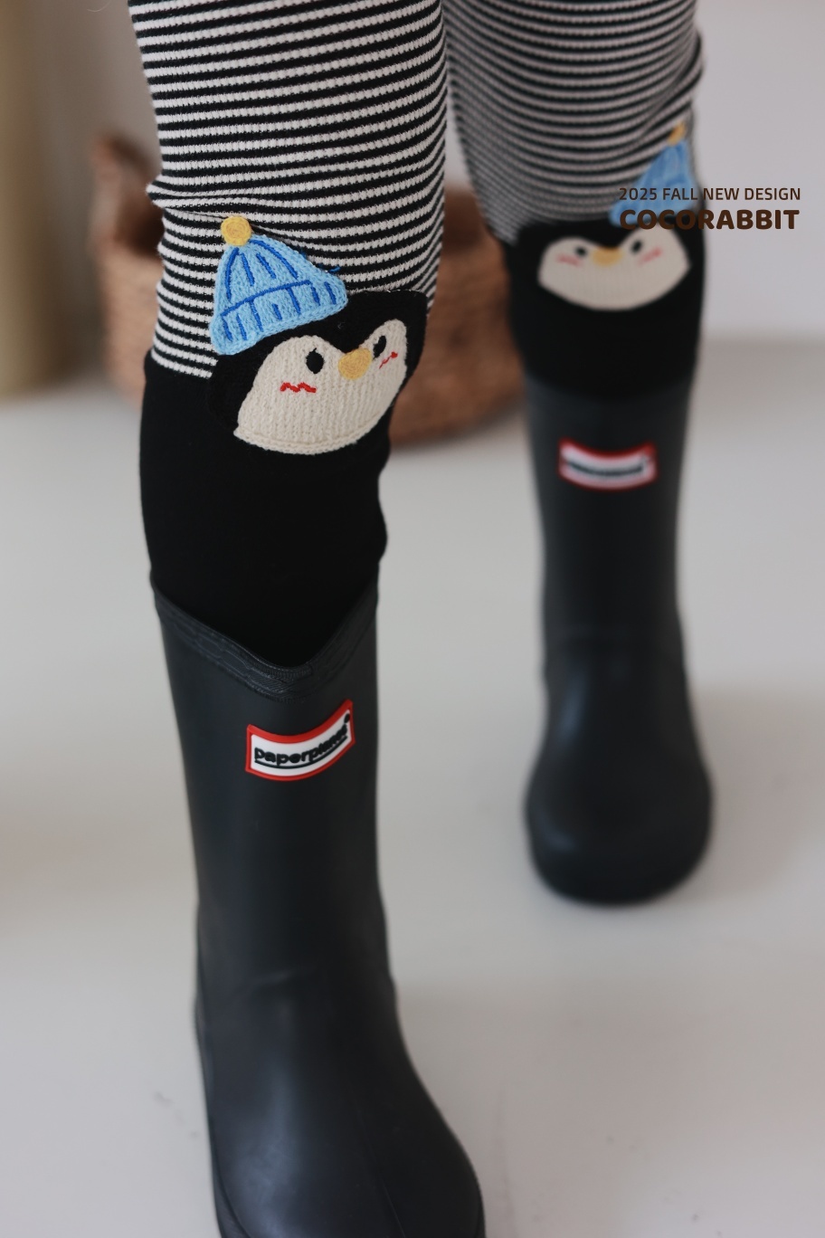 KakaoTalk_20250803_145612711_11