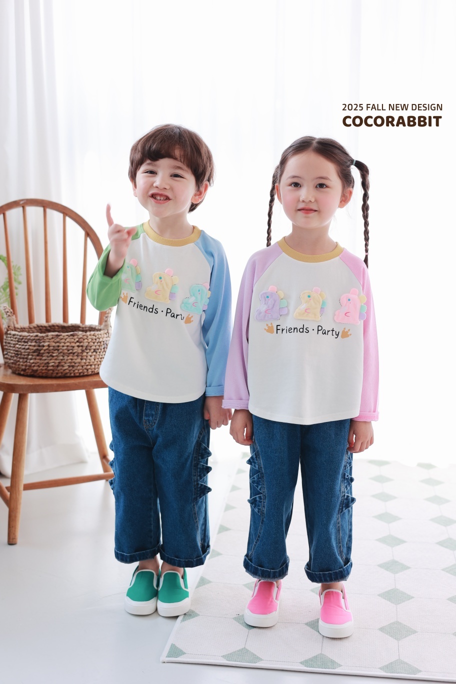 KakaoTalk_20250803_145616941_02