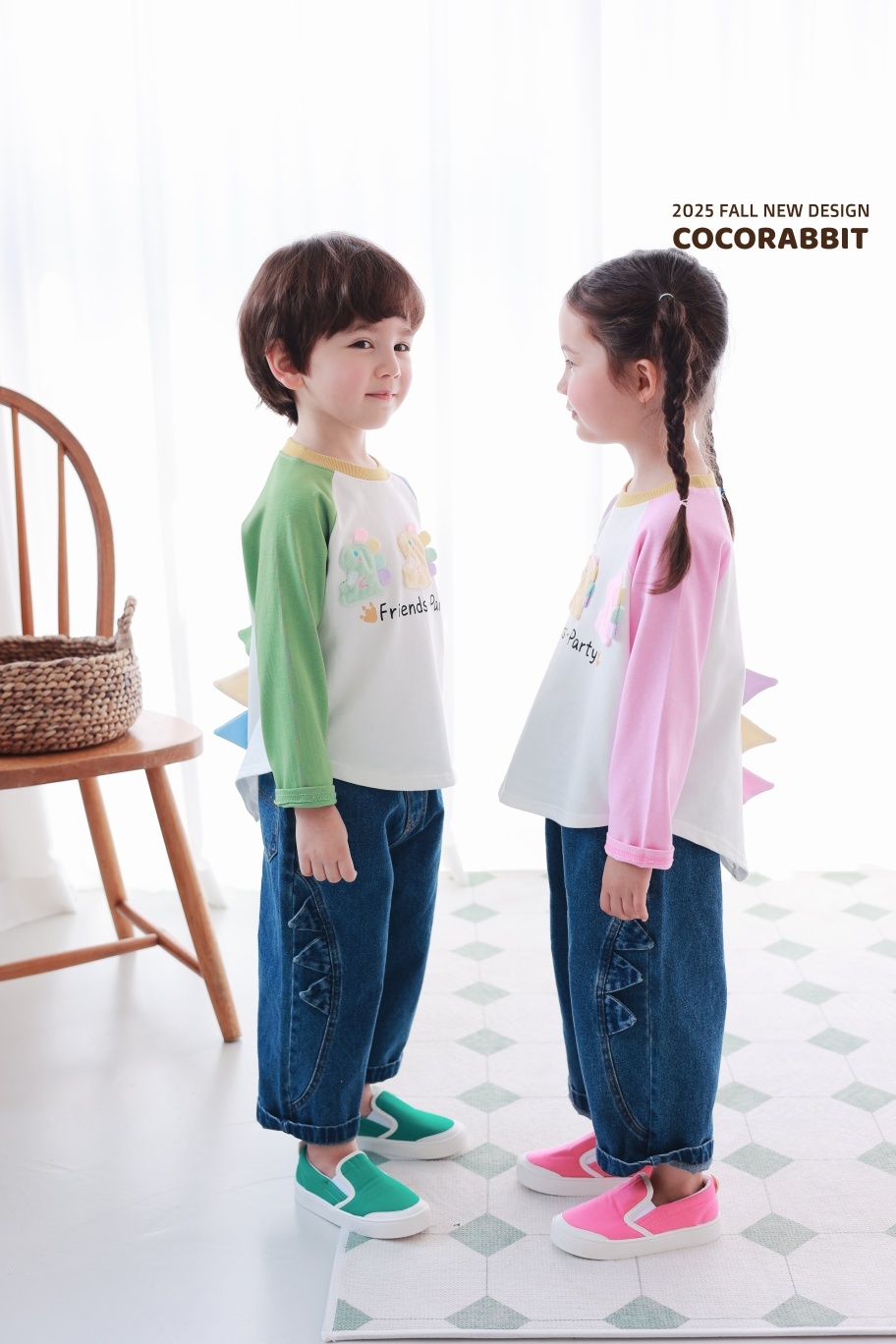 KakaoTalk_20250803_145616941_07
