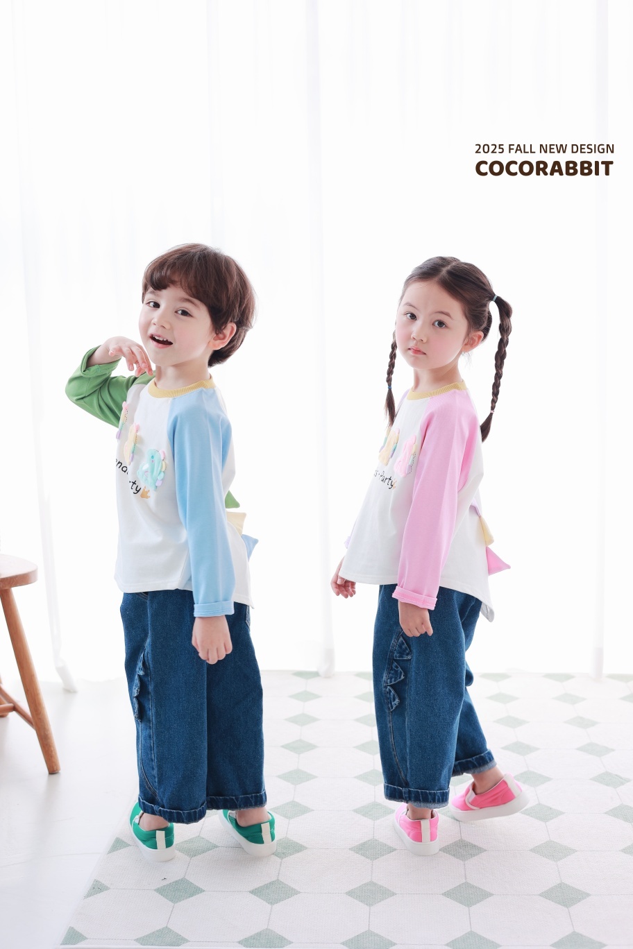 KakaoTalk_20250803_145616941_05