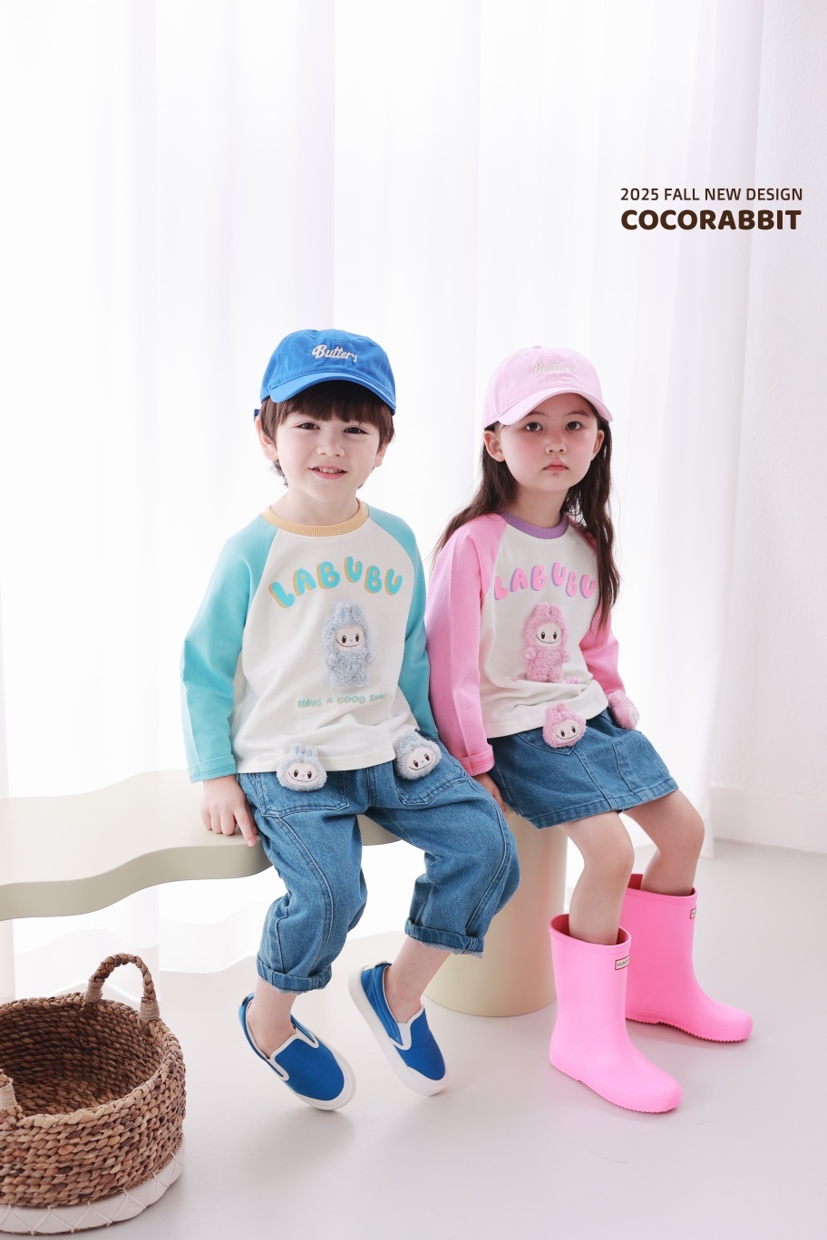KakaoTalk_20250803_145620839_01