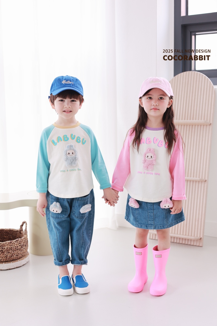 KakaoTalk_20250803_145620839_03