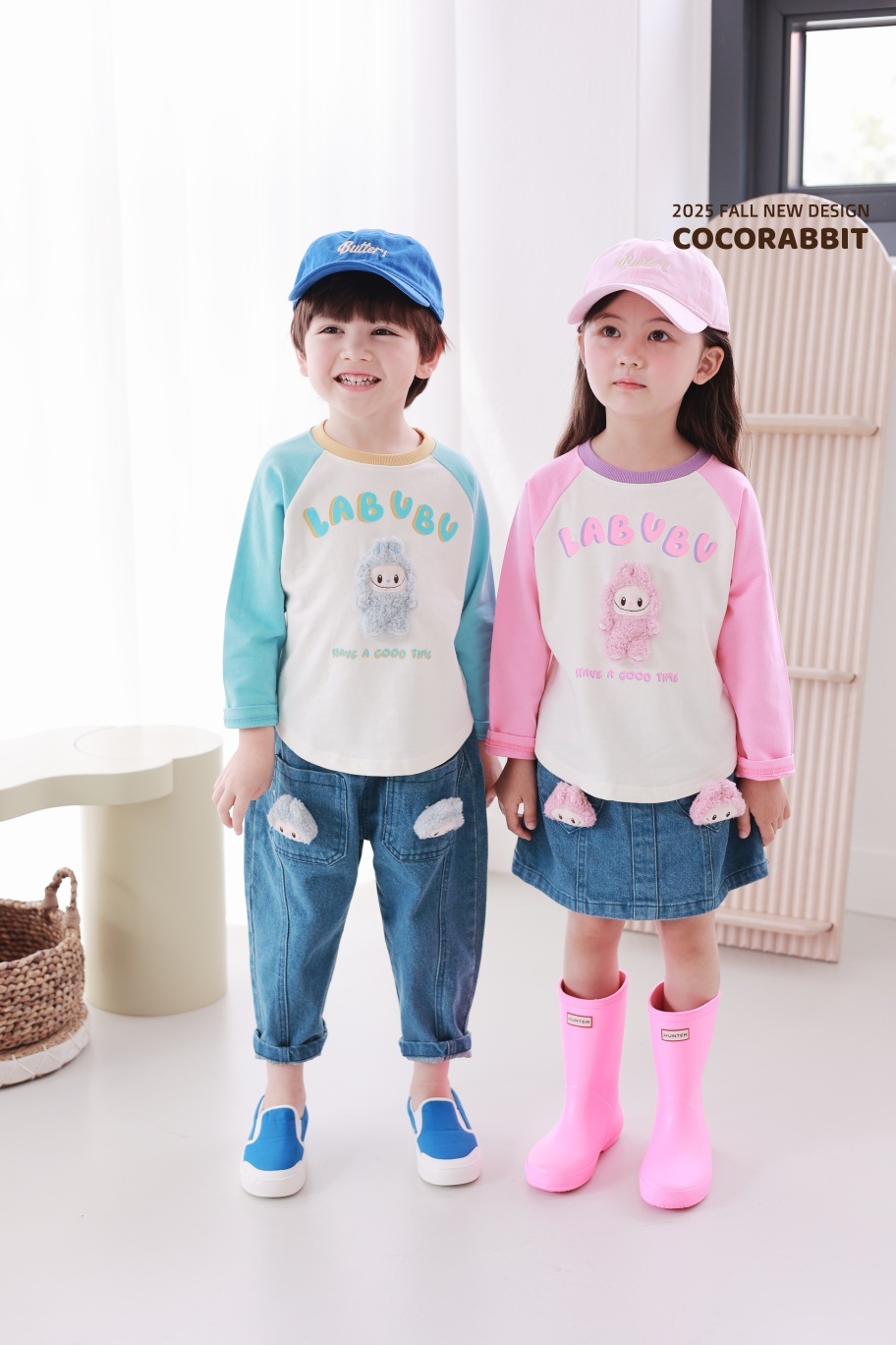 KakaoTalk_20250803_145620839