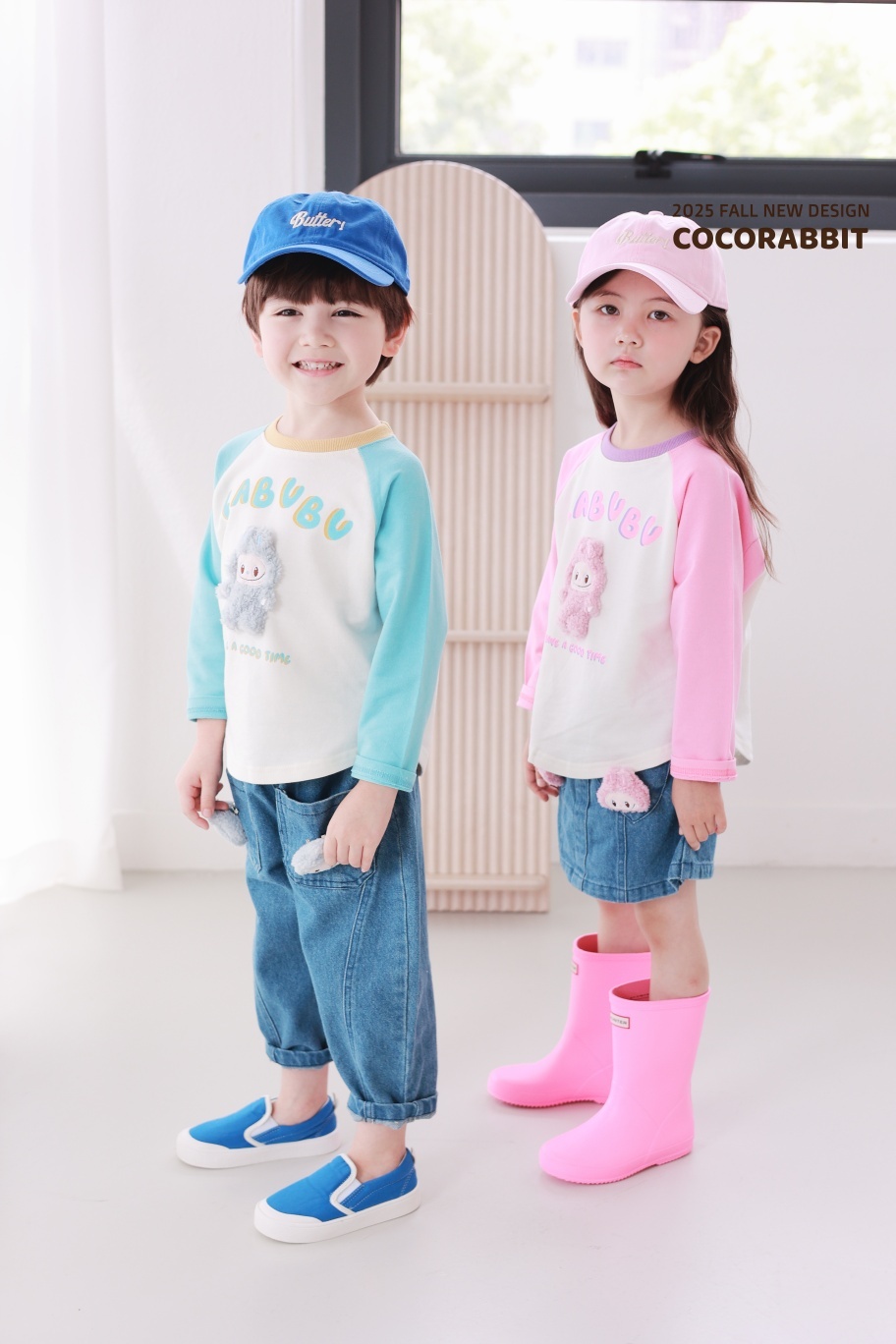KakaoTalk_20250803_145620839_02
