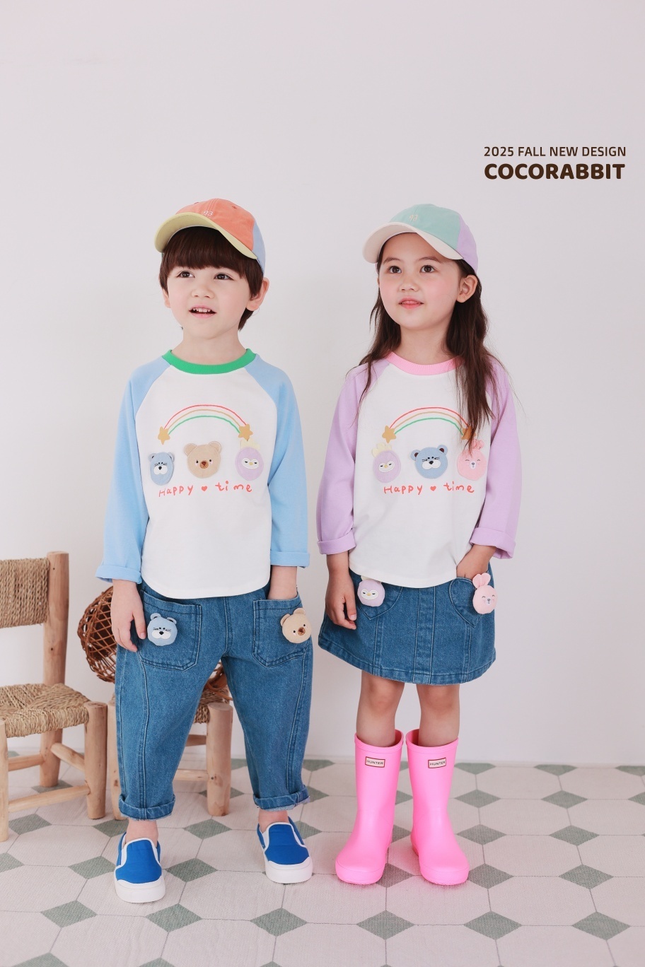 KakaoTalk_20250803_145644556_01