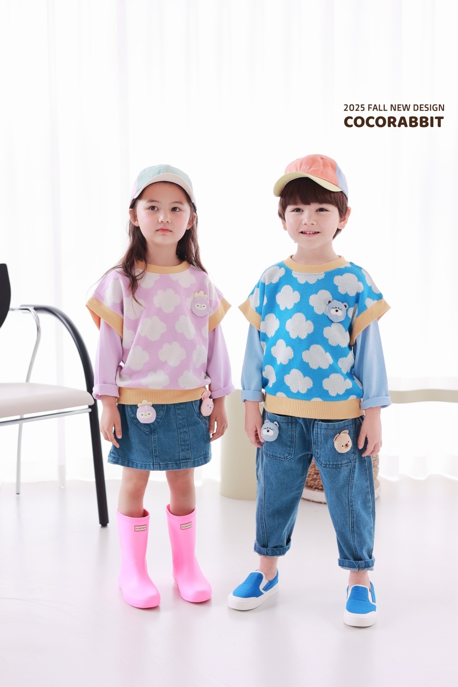 KakaoTalk_20250803_145628759_01