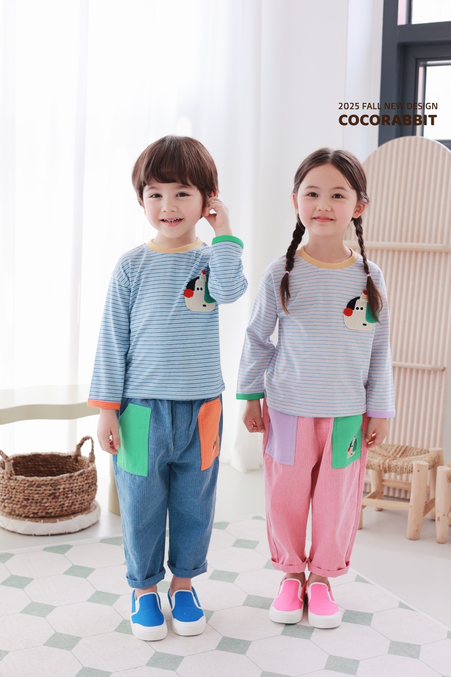 KakaoTalk_20250803_145624861_02